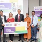British Council