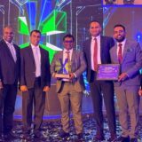 Alumex PLC