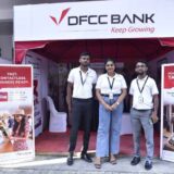 DFCC