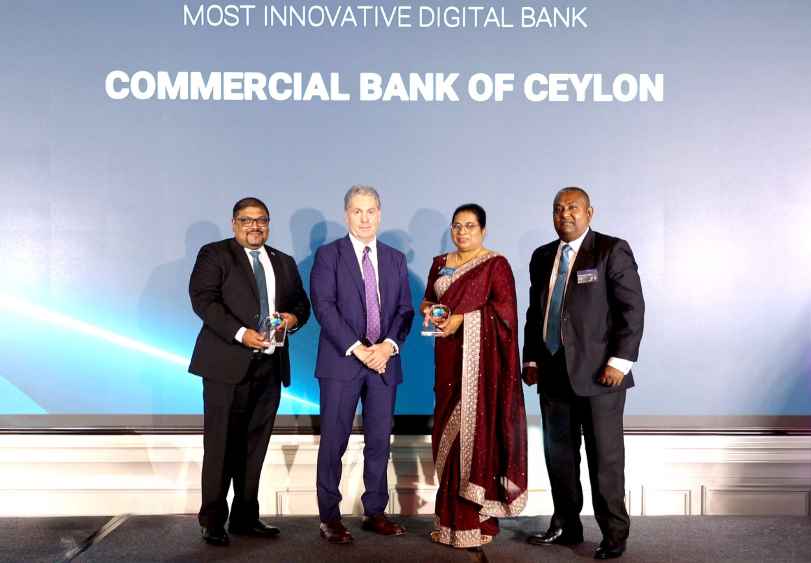 Global-Finance-Best-Digital-Bank-2026-LBN.jpg