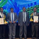 ඩේවිඩ් පීරිස්