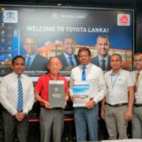 HNB FINANCE