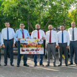 හැටන් නැෂනල් බැංකුව