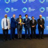 FIA නවෝත්පාදන අභියෝගතාවය