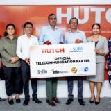 HUTCH