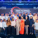 Euro Motors