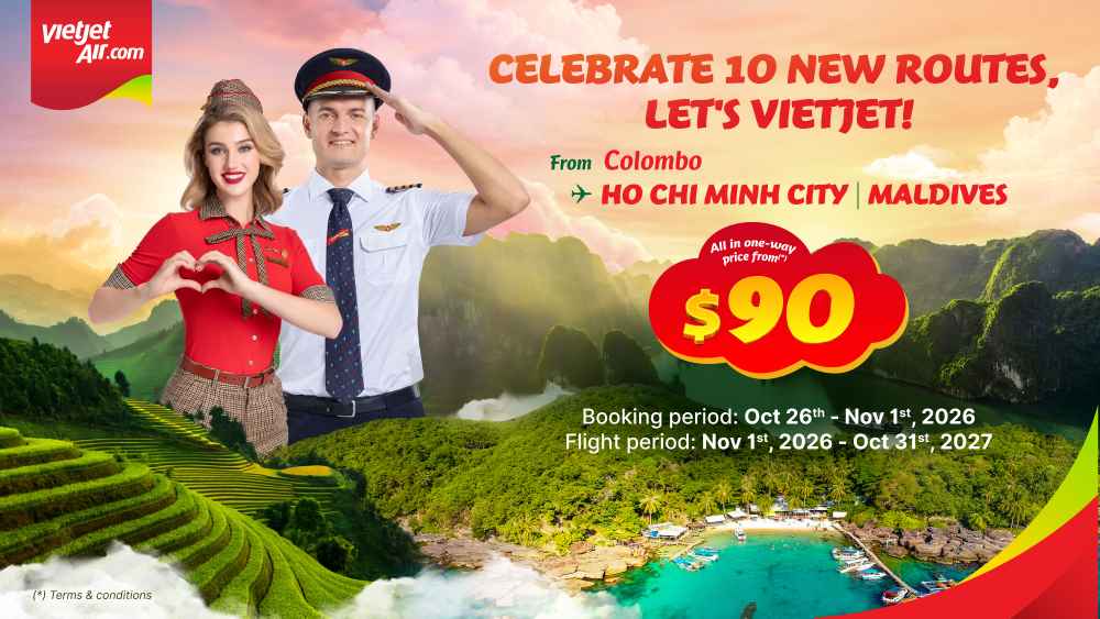 LK-Sale-eco-IB-10-duong-bay-1920x1080 (LBN)