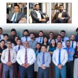Sumathi Information Technologies