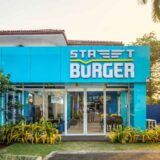 Food Truck