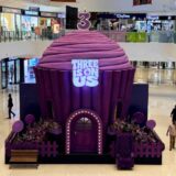 Havelock City Mall