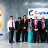 Ceybank