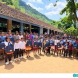 ශ්‍රී ලංකා ඉන්ෂුවරන්ස් ජෙනරල්