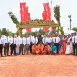 ටොයොටා ලංකා
